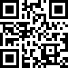 https://nmna.ir/xhMC