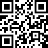 https://nmna.ir/x5m4