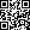 https://nmna.ir/xcxx