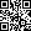 https://nmna.ir/x3Zq