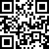 https://nmna.ir/x8F5