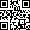 https://nmna.ir/x6V8