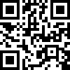 https://nmna.ir/xpn