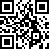 https://nmna.ir/x3SZ