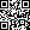 https://nmna.ir/xhdh