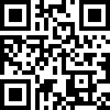 https://nmna.ir/xc7T
