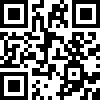 https://nmna.ir/xcym