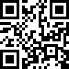 https://nmna.ir/xgM9