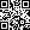 https://nmna.ir/xfVb
