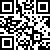 https://nmna.ir/xdLD