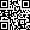 https://nmna.ir/xcmY