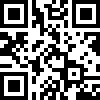 https://nmna.ir/xhHF