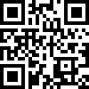 https://nmna.ir/x6WP