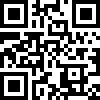 https://nmna.ir/xfw4