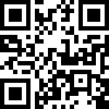 https://nmna.ir/x3Nc