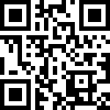 https://nmna.ir/xbpQ