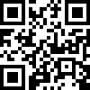 https://nmna.ir/x4nh