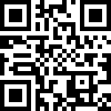 https://nmna.ir/xb36