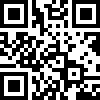 https://nmna.ir/xcZ6