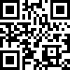 https://nmna.ir/x4Sj