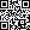 https://nmna.ir/xcN6
