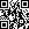 https://nmna.ir/x6wc