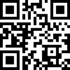 https://nmna.ir/xddX
