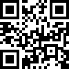 https://nmna.ir/x8fQ