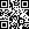 https://nmna.ir/xf7s
