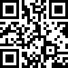 https://nmna.ir/x4zG