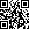 https://nmna.ir/x6wW