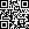 https://nmna.ir/xfcp