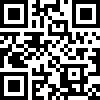 https://nmna.ir/xfHs