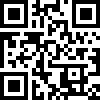 https://nmna.ir/xh5f