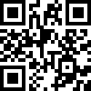 https://nmna.ir/xfLz