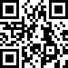 https://nmna.ir/xdLK