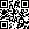 https://nmna.ir/xdf2