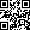 https://nmna.ir/x7Gn