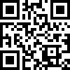 https://nmna.ir/xcF9