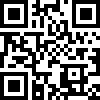 https://nmna.ir/x338