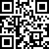 https://nmna.ir/x869