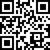 https://nmna.ir/x9XH
