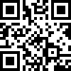 https://nmna.ir/xgTk