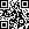 https://nmna.ir/x4q7