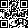 https://nmna.ir/xYn