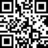 https://nmna.ir/xfX5