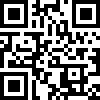 https://nmna.ir/x4Fv