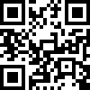 https://nmna.ir/x3QJ