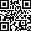 https://nmna.ir/xcKf