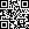 https://nmna.ir/xcKk